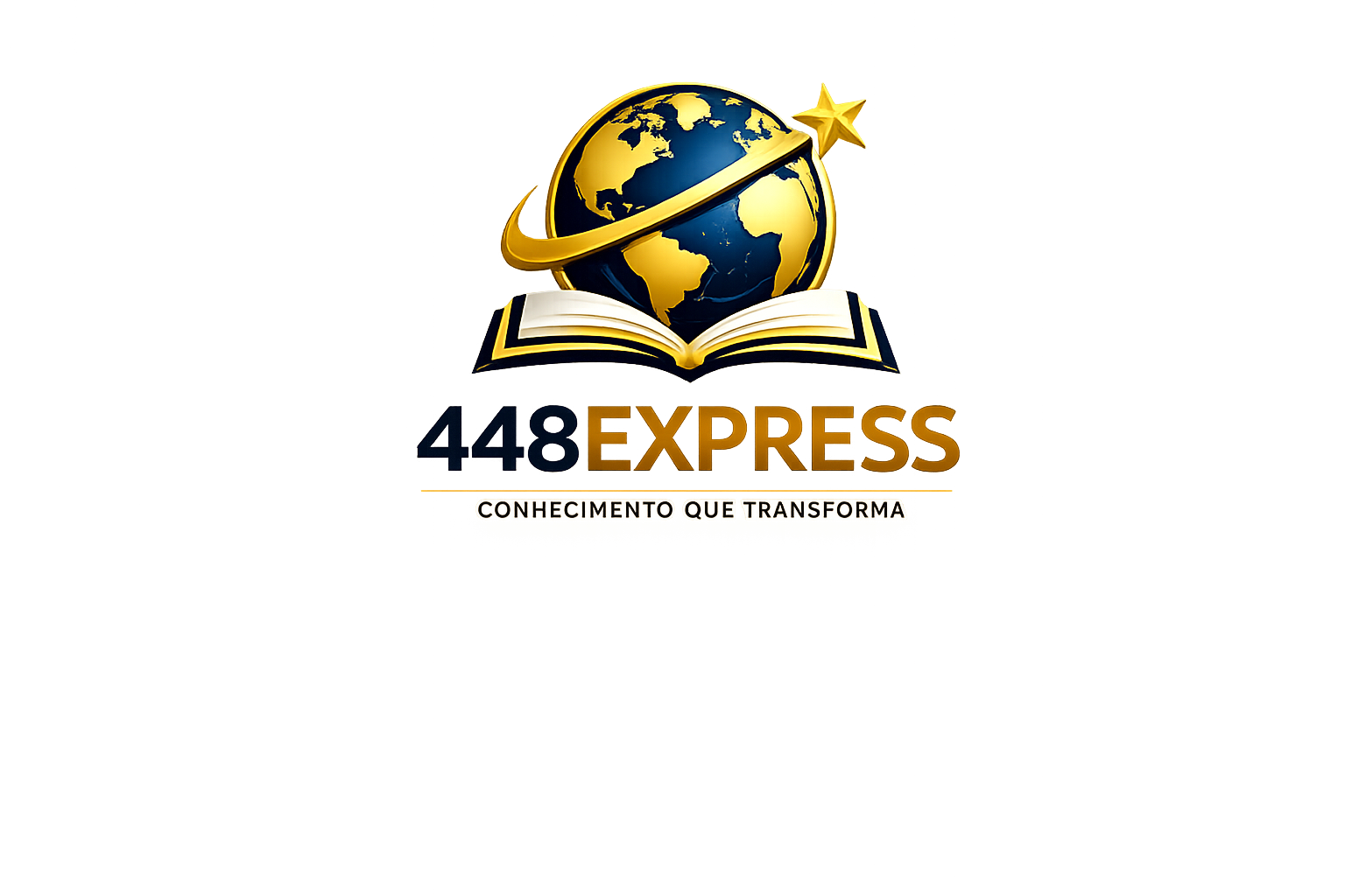 448express